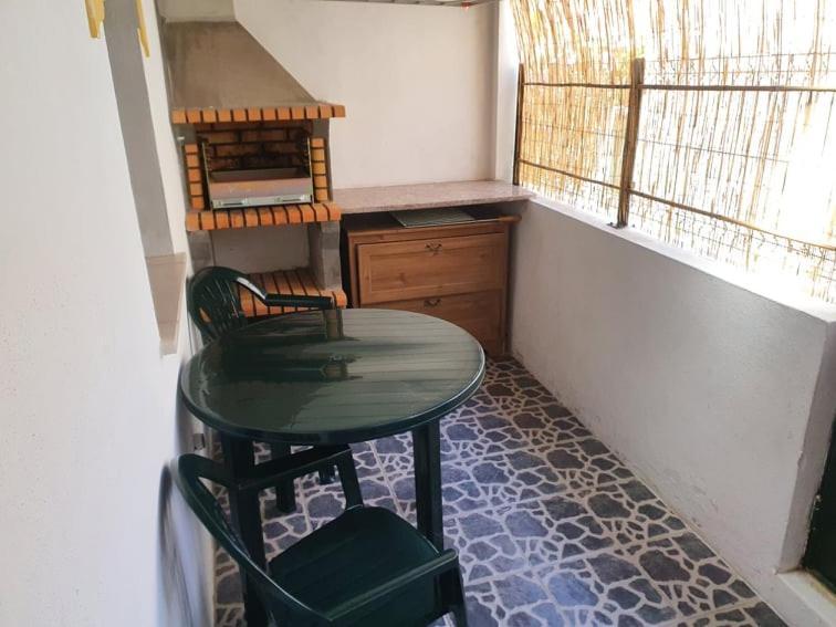Casinha Dos Figueirais Villa Góis Exteriör bild
